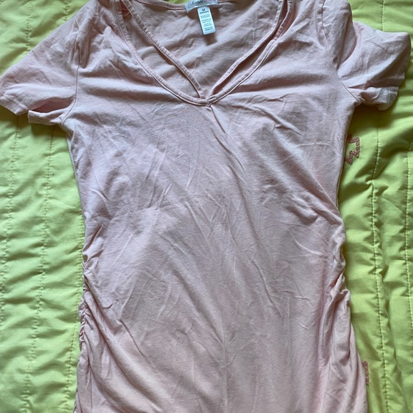 Maternity bundle - Picture 2 of 13